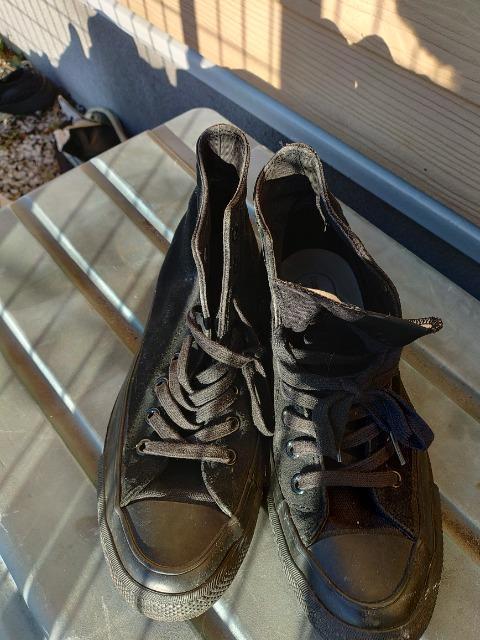 CONVERSE  ALLSTAR  WbNp[Z  nCJbgXj[J[  QV.Tcm  xAf   uh 