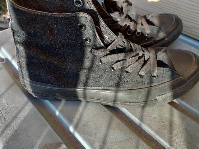 CONVERSE  ALLSTAR  WbNp[Z  nCJbgXj[J[  QV.Tcm  xAf  uh 