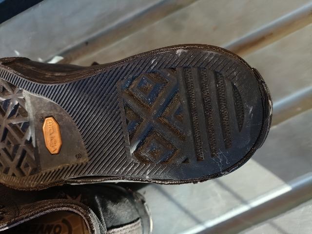 CONVERSE  ALLSTAR  WbNp[Z  nCJbgXj[J[  QV.Tcm  xAf  uh 