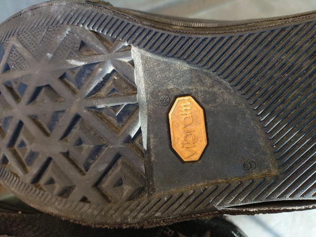 CONVERSE  ALLSTAR  WbNp[Z  nCJbgXj[J[  QV.Tcm  xAf  uh 