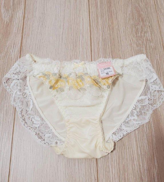 衣類 < 女性ファッション 衣類 < 女性ファッションの