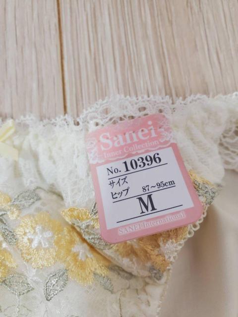 衣類 < 女性ファッション 衣類 < 女性ファッションの