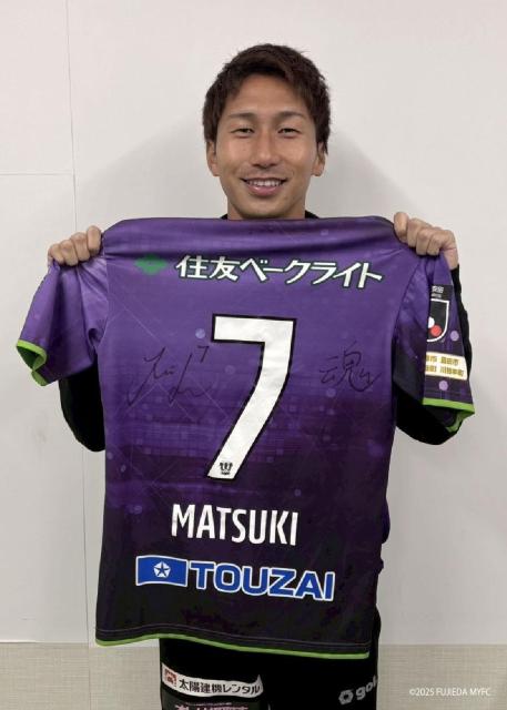 #7  xV I蒅p MTC 1st jtH[ ㉺   W[/X|[c 