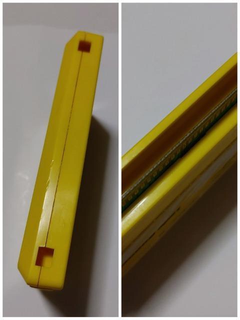 FC ファミコン ソフト ロードランナー HFC-LR カセットのみ 中古品 < ゲーム本体/ソフト FC ファミコン ソフト ロードランナー HFC-LR カセットのみ 中古品 < ゲーム本体/ソフトの