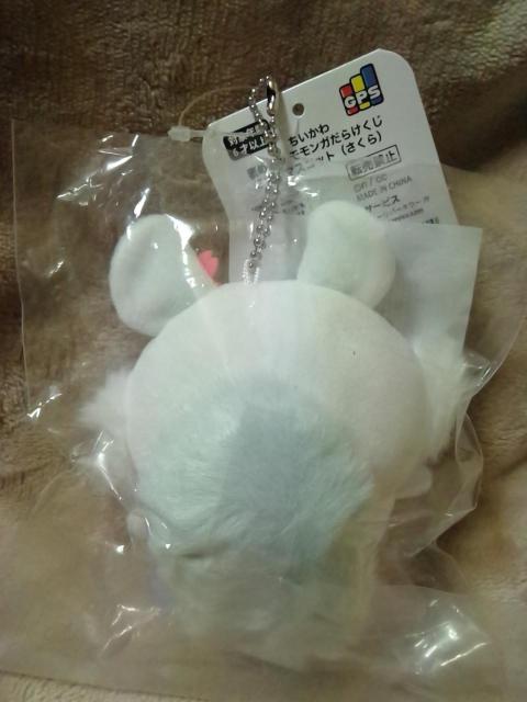 ���������큡�J�߂�b �������K���炯���� E�܁F�}�X�R�b�g�i������j�� �� �A�j��/�R�~�b�N/�L�����N�^�[�� 