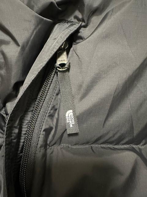 �V�i�@�m�[�X�t�F�C�X �k�v�V �_�E���W���P�b�g �A�E�^�[ �h�� XL �� �j���t�@�b�V������ 