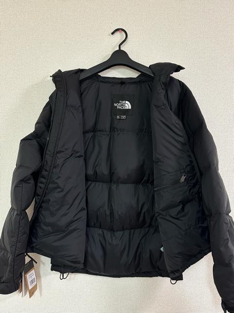 �V�i�@�m�[�X�t�F�C�X �k�v�V �_�E���W���P�b�g �A�E�^�[ �h�� XL �� �j���t�@�b�V������ 