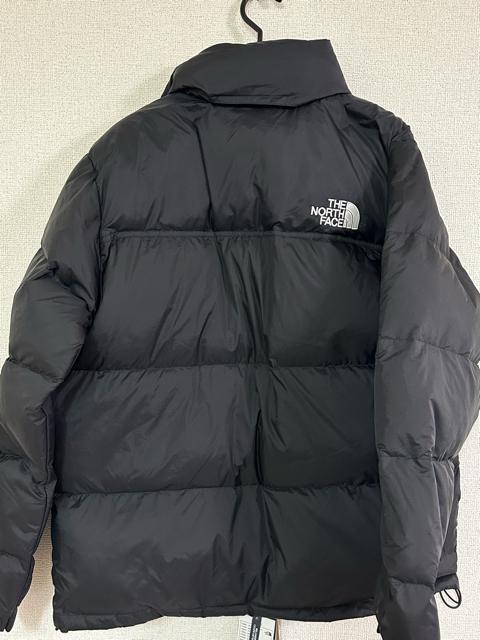 �V�i�@�m�[�X�t�F�C�X �k�v�V �_�E���W���P�b�g �A�E�^�[ �h�� XL �� �j���t�@�b�V������ 