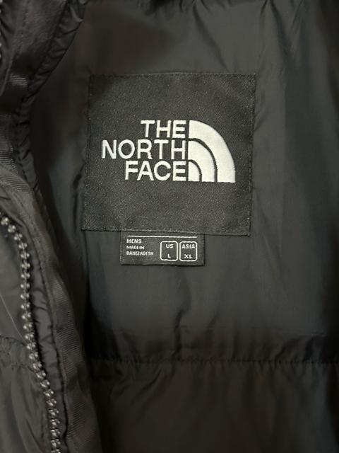 �V�i�@�m�[�X�t�F�C�X �k�v�V �_�E���W���P�b�g �A�E�^�[ �h�� XL �� �j���t�@�b�V������ 