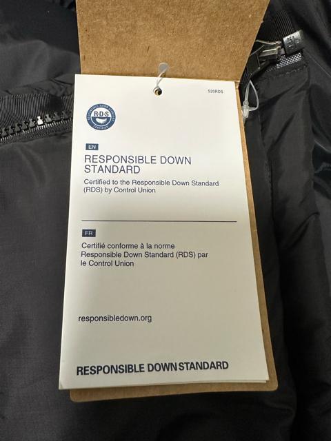 �V�i�@�m�[�X�t�F�C�X �k�v�V �_�E���W���P�b�g �A�E�^�[ �h�� XL �� �j���t�@�b�V������ 