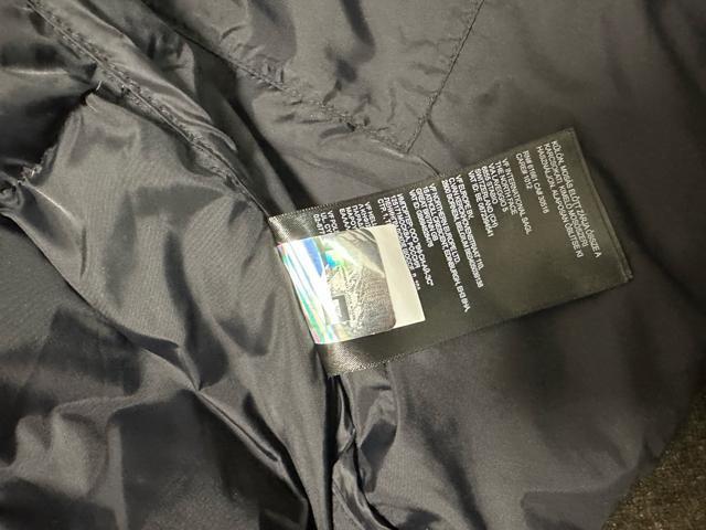 �V�i�@�m�[�X�t�F�C�X �k�v�V �_�E���W���P�b�g �A�E�^�[ �h�� XL �� �j���t�@�b�V������ 