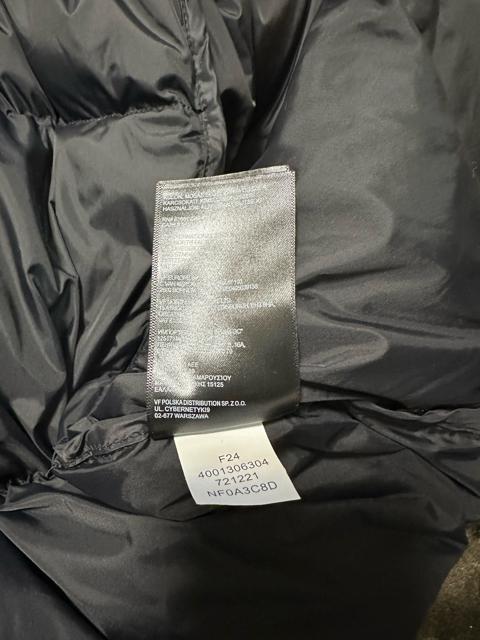 �V�i�@�m�[�X�t�F�C�X �k�v�V �_�E���W���P�b�g �A�E�^�[ �h�� XL �� �j���t�@�b�V������ 