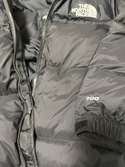 �V�i�@�m�[�X�t�F�C�X �k�v�V �_�E���W���P�b�g �A�E�^�[ �h�� XL �� �j���t�@�b�V������ 