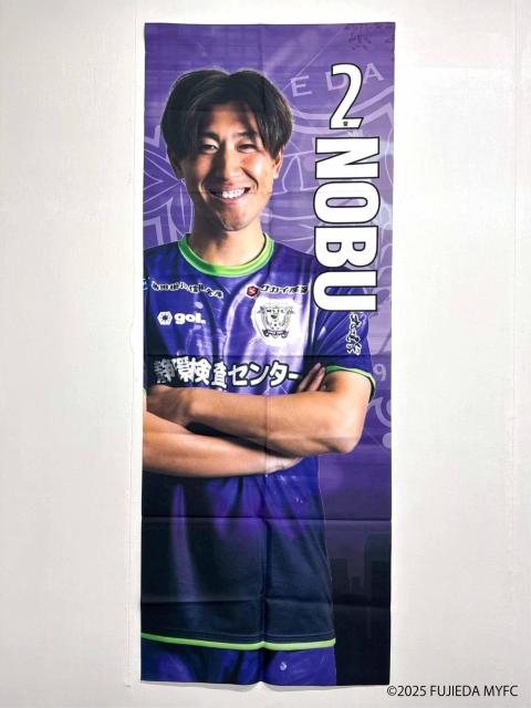 #2 �쓇 �� �I�� ���b�J�[���[���^�y�X�g���[  �� ���W���[/�X�|�[�c�� 