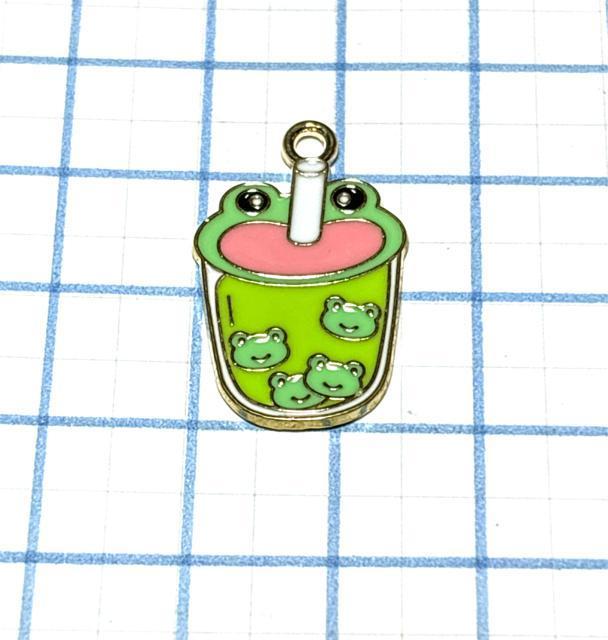 1413 �J�G�������J�b�v�@1�@�W���[�X�@�G�i�����@�����p�[�c�@�A�N�Z�T���[�`���[���@�n���h���C�h�ޗ� �� �����t�@�b�V������ 