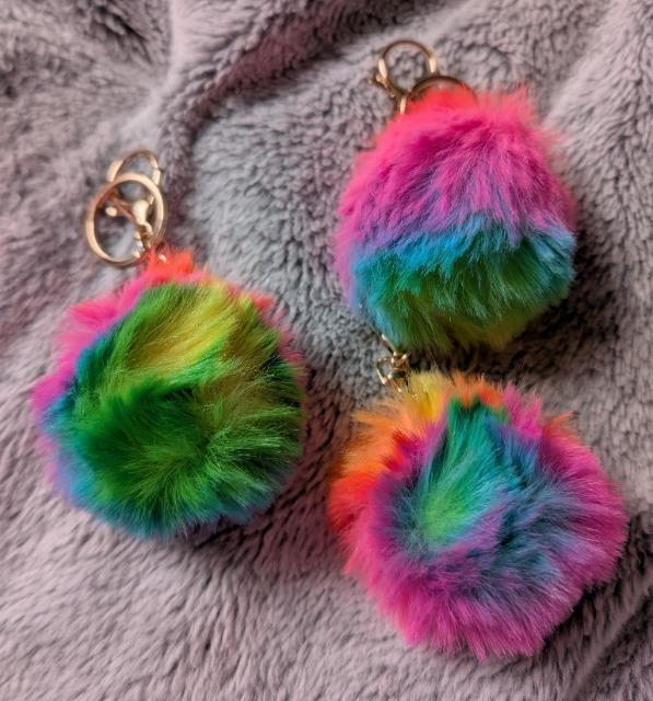 ���F�|���|���L�[�z���_�[�R�Z�b�g���t�F�C�N�t�@�[���V�i����������  �� �����t�@�b�V������ 