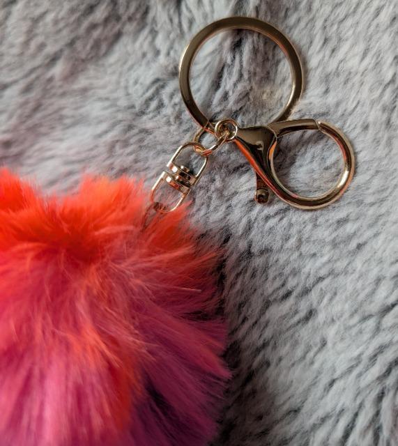 ���F�|���|���L�[�z���_�[�R�Z�b�g���t�F�C�N�t�@�[���V�i���������� �� �����t�@�b�V������ 