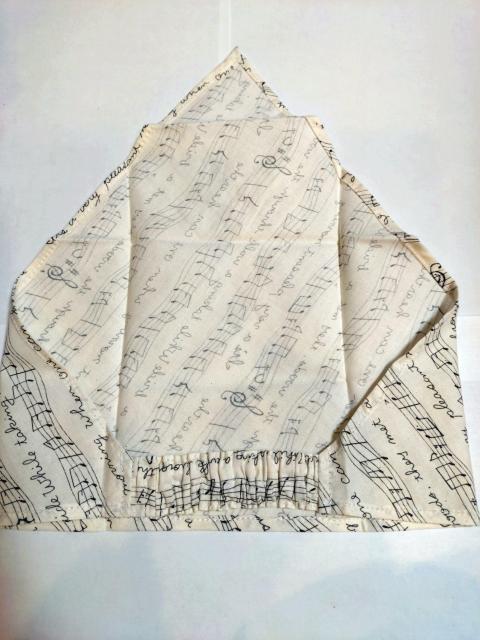 �y���������z�n���h���C�h�@�S������@�q���p�O�p�Ё@�������@�ۈ牀�@�c�t���@�c���@���w���@�����@�������K �� �L�b�Y/�x�r�[�� 