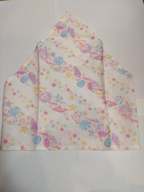 �y���������z�n���h���C�h�@�S������@�q���p�O�p�Ё@�L��  �� �L�b�Y/�x�r�[�� 