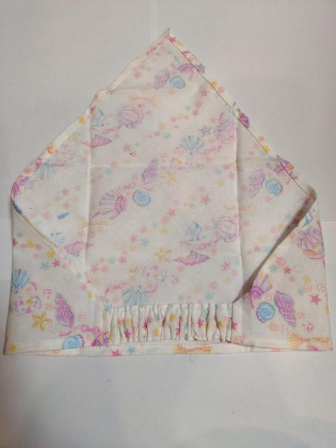 �y���������z�n���h���C�h�@�S������@�q���p�O�p�Ё@�L�� �� �L�b�Y/�x�r�[�� 