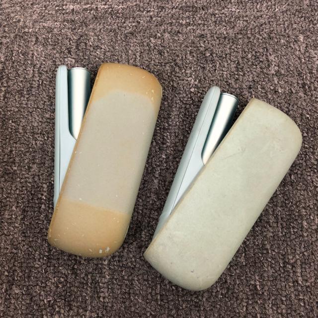 ���� IQOS �A�C�R�X �C���} i �d�q�^�o�R 2�� �u���[�Y�u���[ �� �j���t�@�b�V������ 