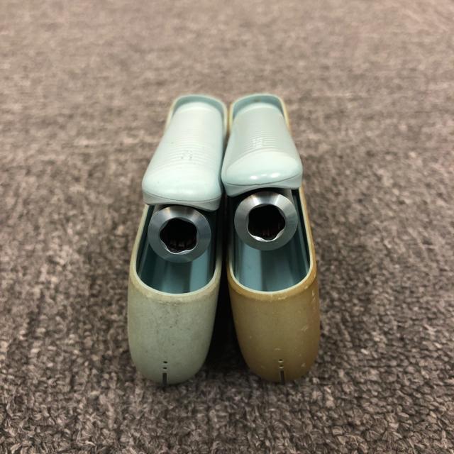 ���� IQOS �A�C�R�X �C���} i �d�q�^�o�R 2�� �u���[�Y�u���[ �� �j���t�@�b�V������ 