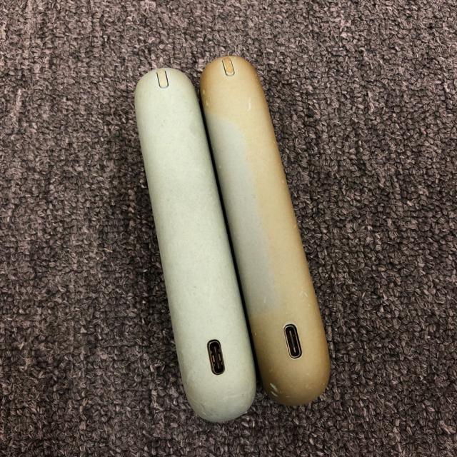 ���� IQOS �A�C�R�X �C���} i �d�q�^�o�R 2�� �u���[�Y�u���[ �� �j���t�@�b�V������ 