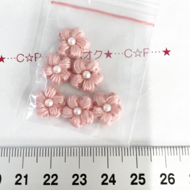 30*�n���h���C�h��Ղ����肨�ԁ@12  �� �y�b�g/��|/���|�� 