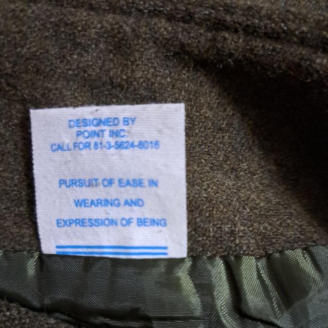 �v���[�c�X�J�[�g �� �����t�@�b�V������ 