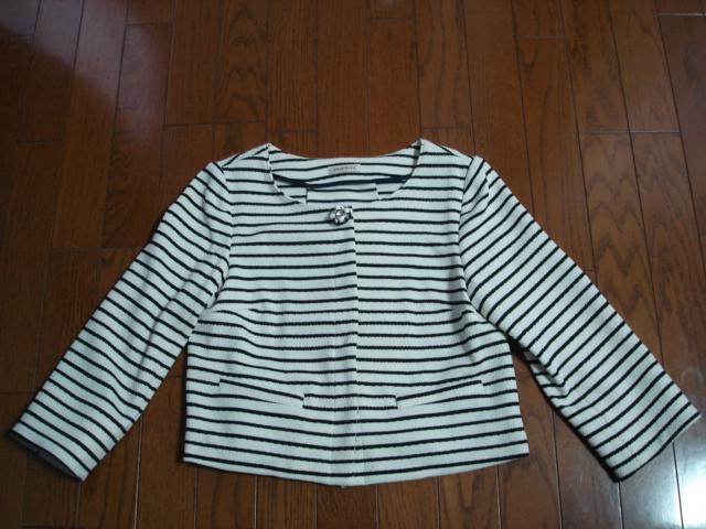 �����X�g���[�Y�@�{�[�_�[�f�U�C���W���P�b�g�����p�P�E�Q�x�I�N���[�[�b�g�������i�I�Z�b�g�A�b�v�ɂ�  �� �u�����h�� 