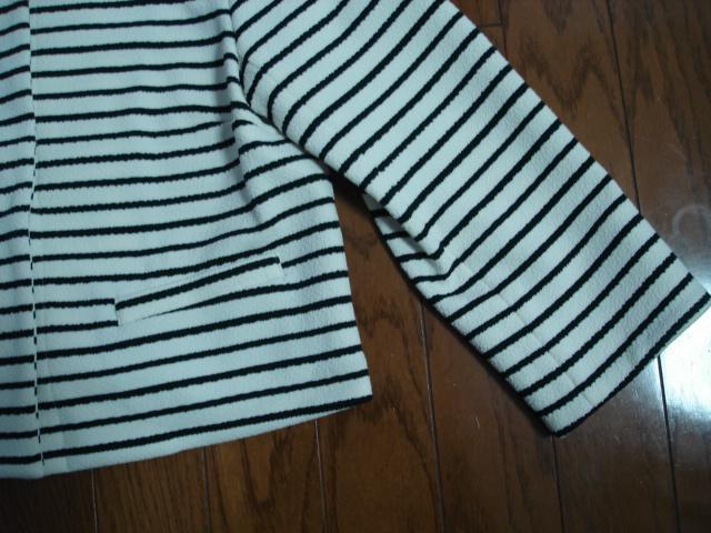 �����X�g���[�Y�@�{�[�_�[�f�U�C���W���P�b�g�����p�P�E�Q�x�I�N���[�[�b�g�������i�I�Z�b�g�A�b�v�ɂ� �� �u�����h�� 