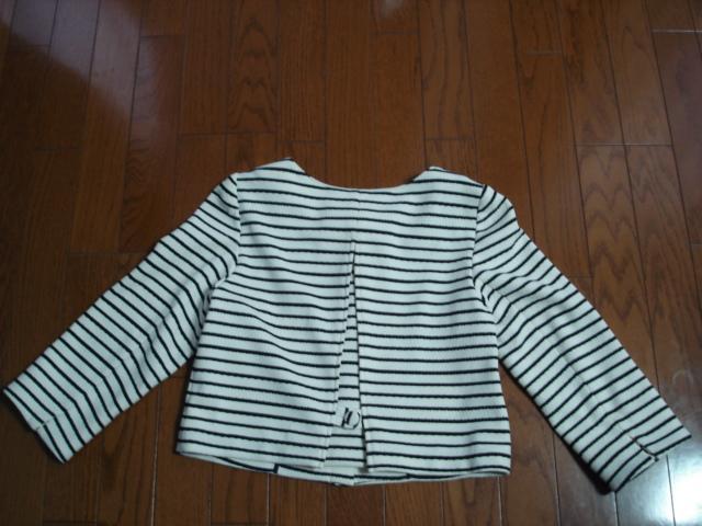 �����X�g���[�Y�@�{�[�_�[�f�U�C���W���P�b�g�����p�P�E�Q�x�I�N���[�[�b�g�������i�I�Z�b�g�A�b�v�ɂ� �� �u�����h�� 