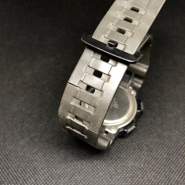 ���� CASIO �J�V�I �f�W�^�� �r���v W-735H �� �j���A�N�Z�T���[/���v�� 