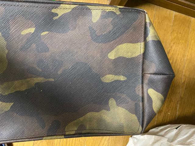 1�~�X�^�[�g �K�K�~���m�@�g�[�g�o�b�O�@�V�����_�[�o�b�O�@1�X�^ �� �u�����h�� 