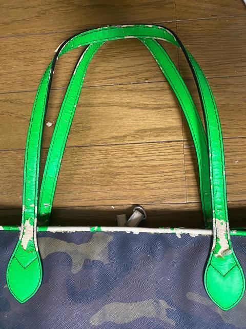 1�~�X�^�[�g �K�K�~���m�@�g�[�g�o�b�O�@�V�����_�[�o�b�O�@1�X�^ �� �u�����h�� 