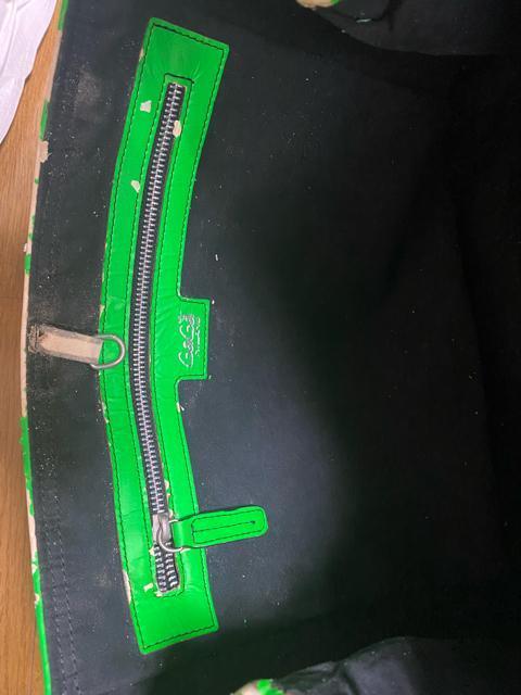 1�~�X�^�[�g �K�K�~���m�@�g�[�g�o�b�O�@�V�����_�[�o�b�O�@1�X�^ �� �u�����h�� 