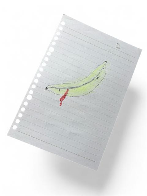 �����o�i�i  �� �z�r�[�� 