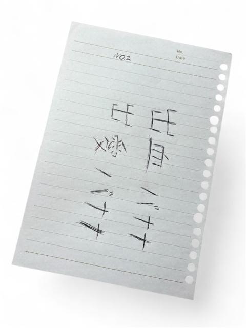 �����o�i�i �� �z�r�[�� 