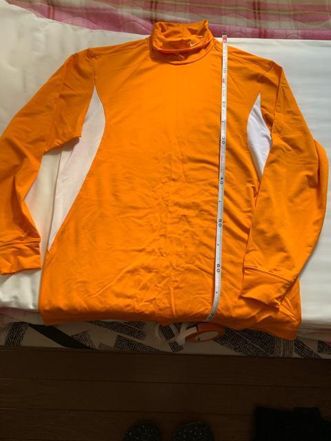 NIKE�n�C�l�b�N  �� �u�����h�� 