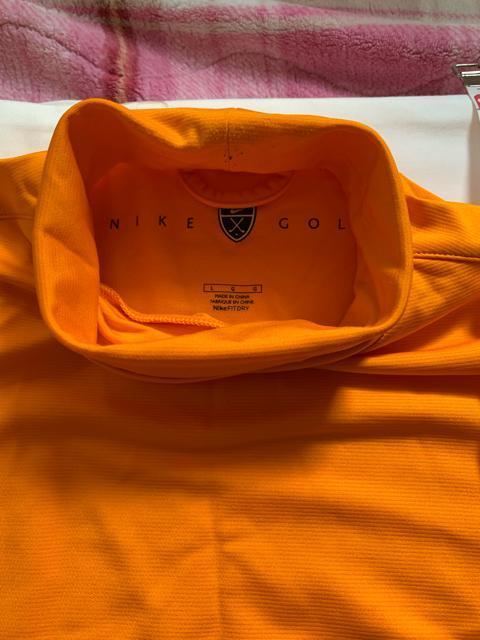 NIKE�n�C�l�b�N �� �u�����h�� 