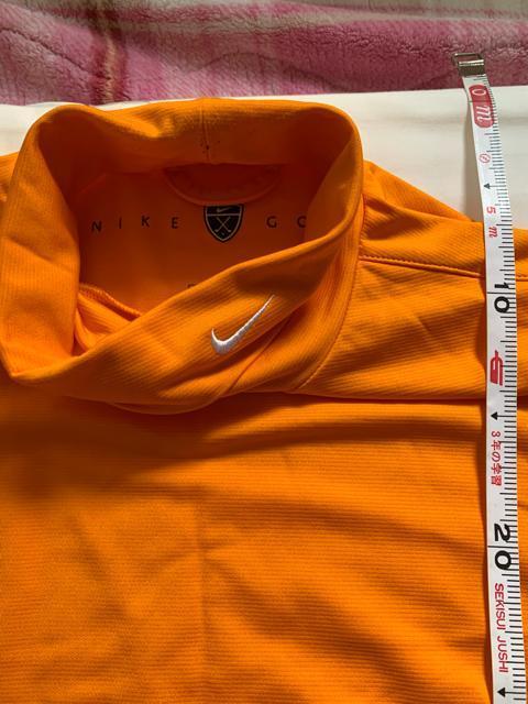 NIKE�n�C�l�b�N �� �u�����h�� 