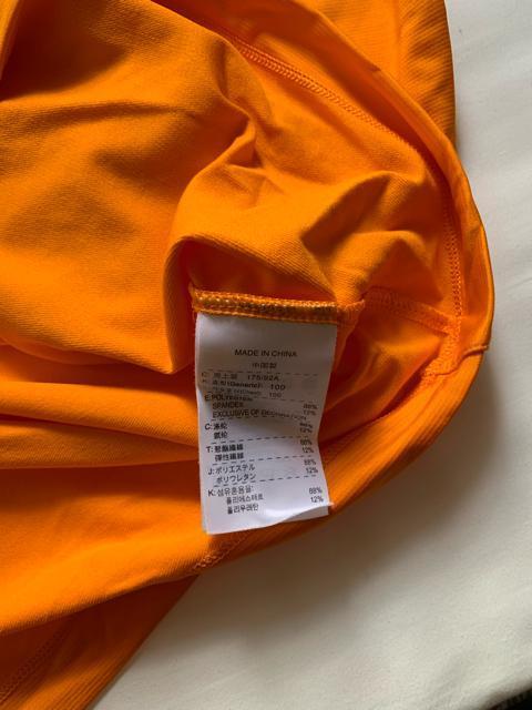 NIKE�n�C�l�b�N �� �u�����h�� 