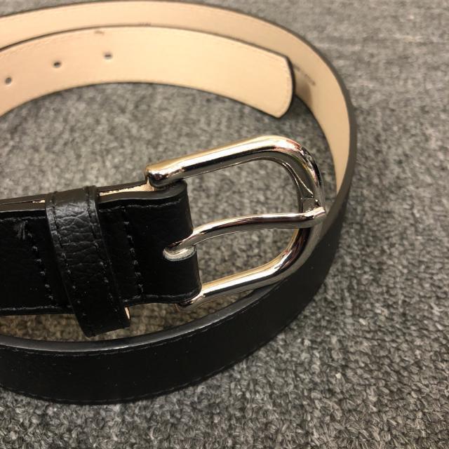 ���� �V�i H&M �x���g �u���b�N �� �����t�@�b�V������ 