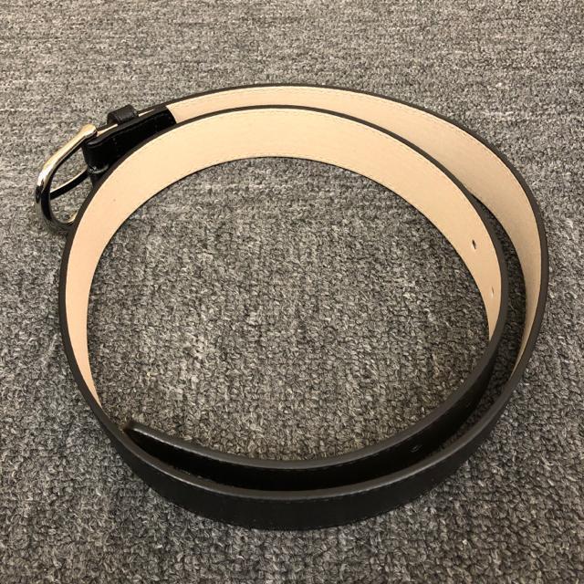 ���� �V�i H&M �x���g �u���b�N �� �����t�@�b�V������ 