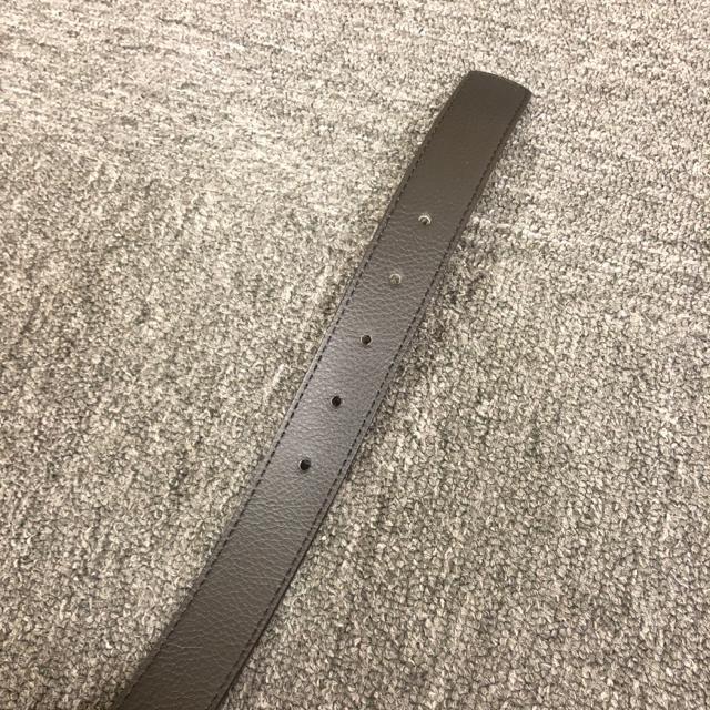 ���� �V�i H&M �x���g �u���b�N �� �����t�@�b�V������ 