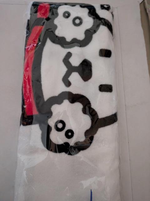 ソフトバンクお父さん犬マフラータオル < ホビー ソフトバンクお父さん犬マフラータオル < ホビーの