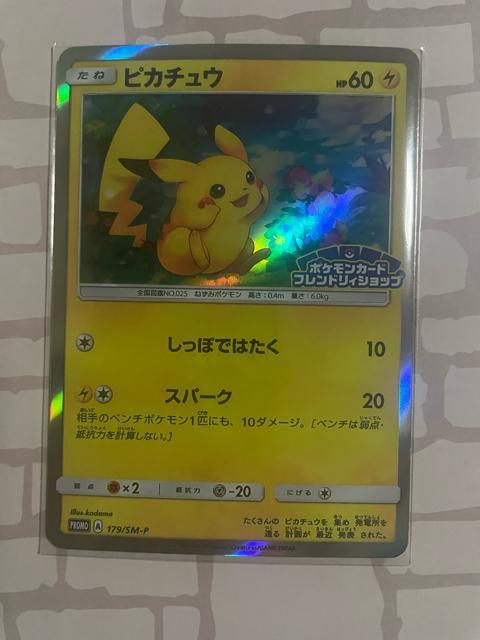 �t�����h���B�V���b�v �s�J�`���E  �� �g���[�f�B���O�J�[�h�� 