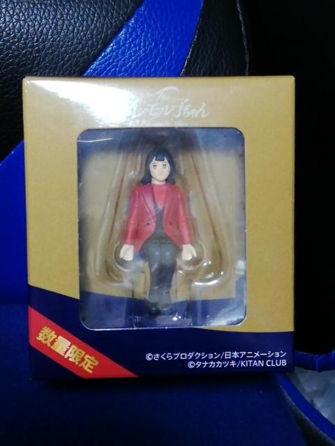 コップのフチ子とコラボ プレモルちゃん 数量限定 < ホビー コップのフチ子とコラボ プレモルちゃん 数量限定 < ホビーの