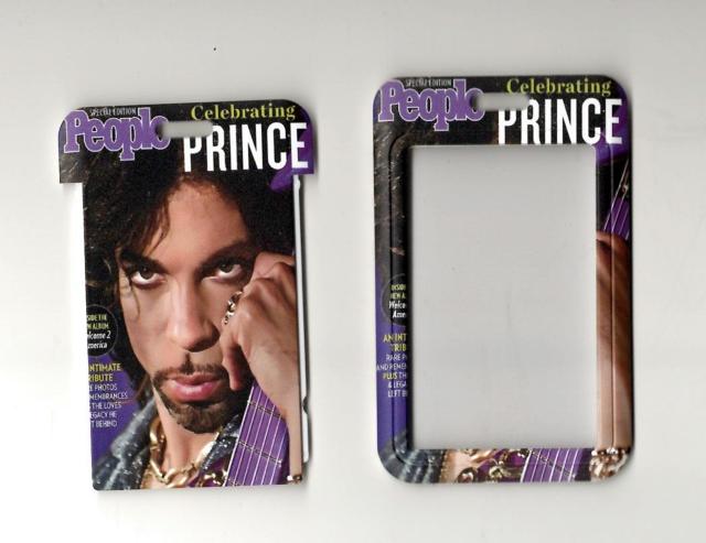 �V�i Prince �v�����X�E���W���[�Y�E�l���\�� IC�J�[�h�P�[�X�@ID�J�[�h�z���_�[�P�[�X�@�l�b�N�X�g���b�v�t�� �� �^�����g�O�b�Y�� 