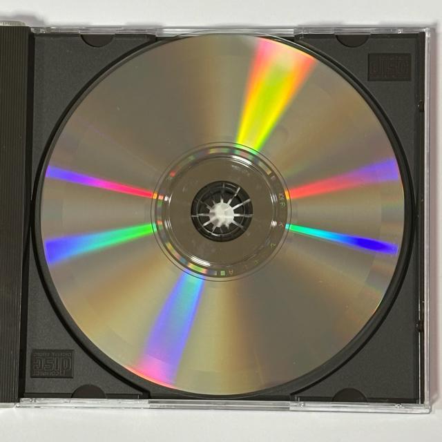 HiFi & The Roadburners / Fear City �� CD/DVD/�r�f�I�� 